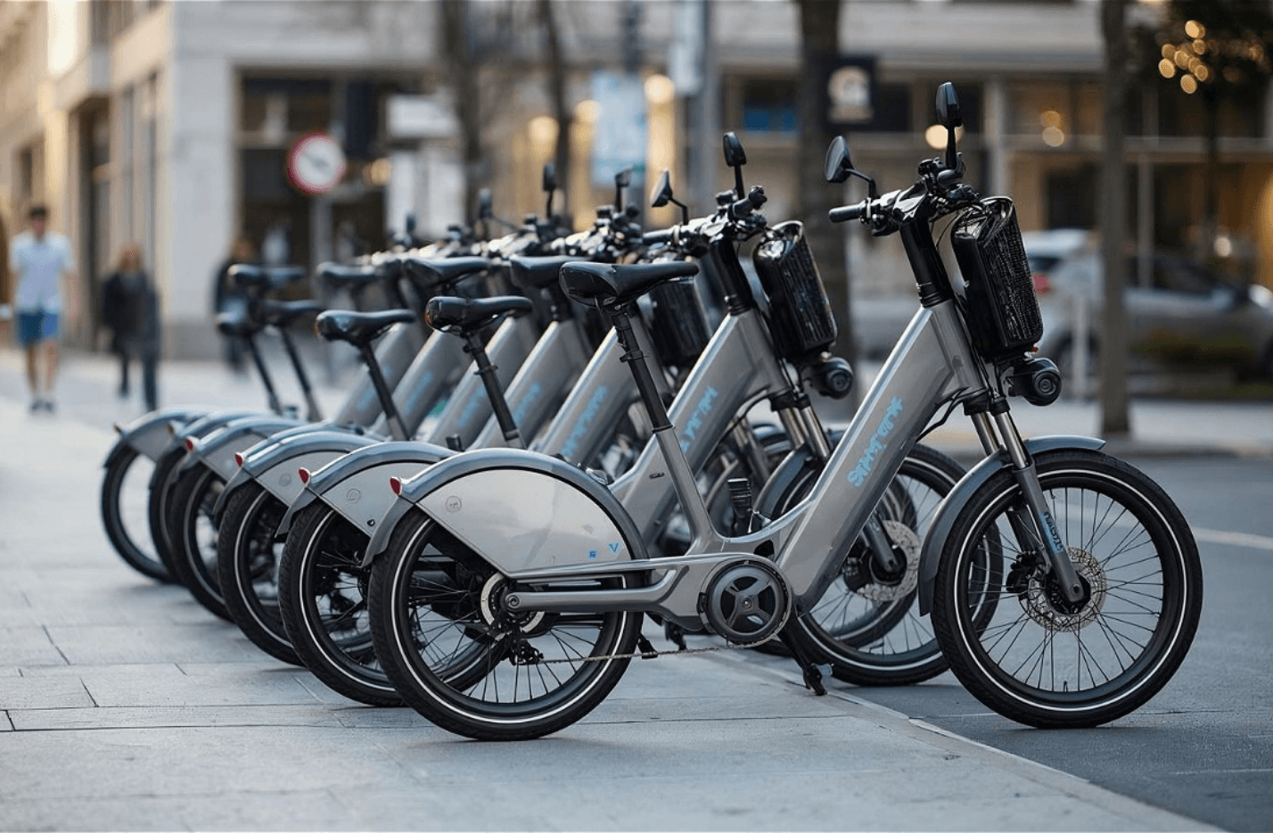 Gazeted  House & Residance 