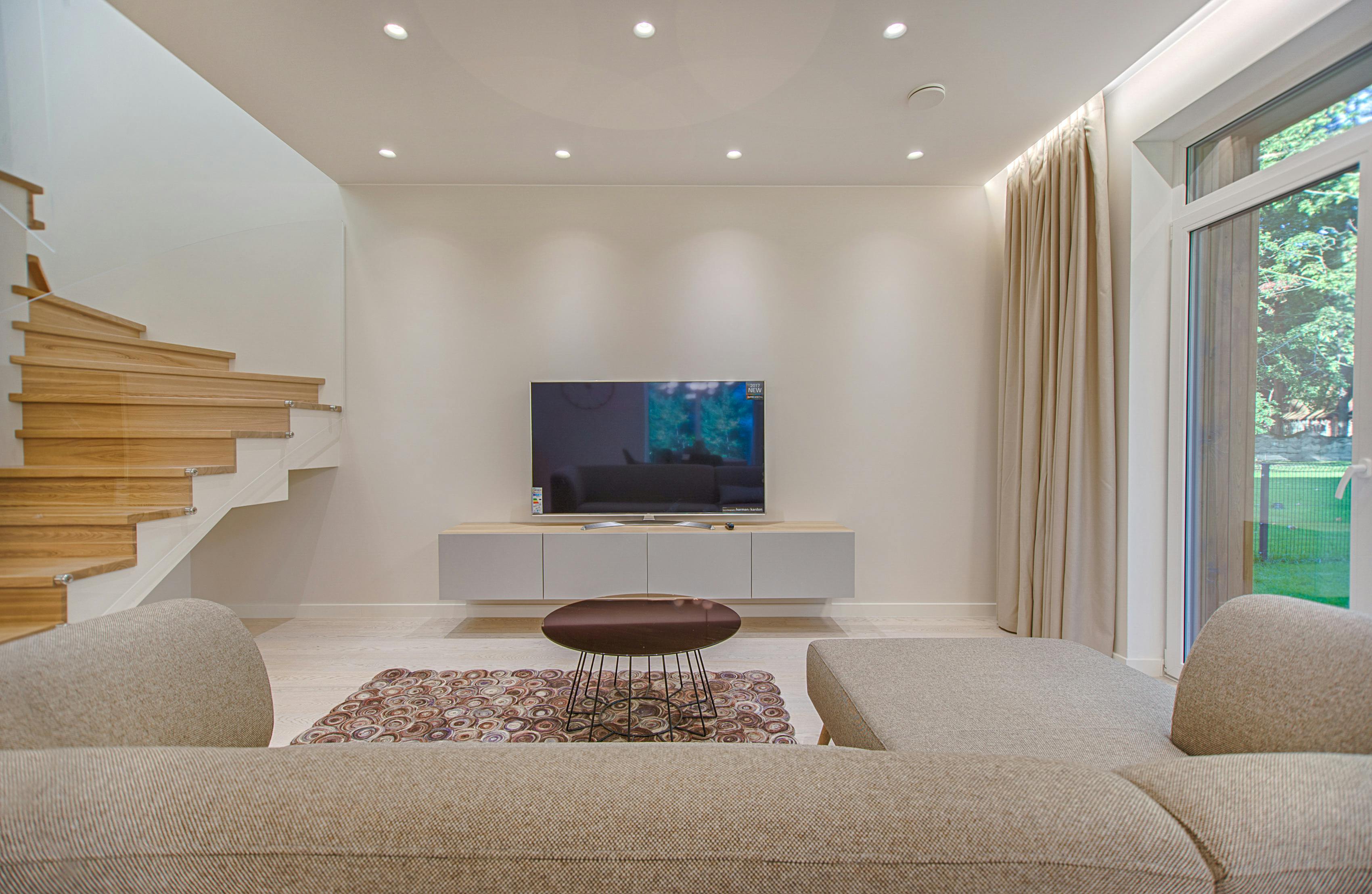 kkNew | Premium 2BHK Aparthotel in Arekere, JP Nagar_copy_copy