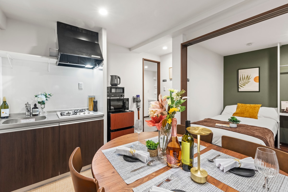 testingDemoproperty